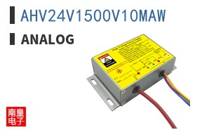 AHV24V1500V10MAW ͼƬ